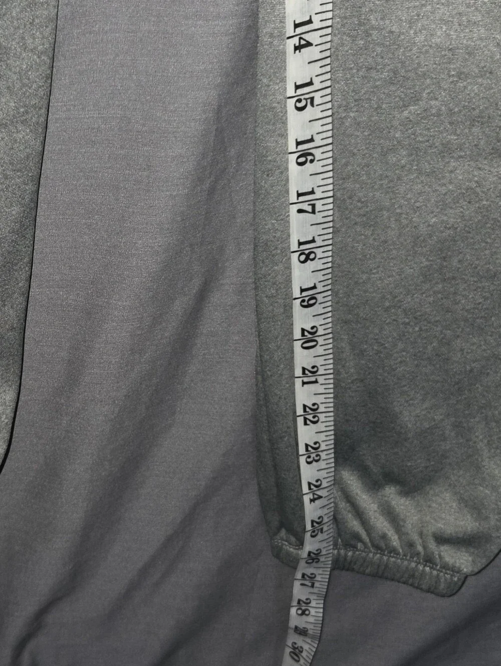 Nike Dri-Fit Joggers Logo Men's